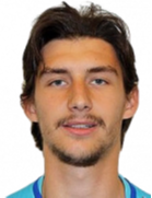 https://img.833zhiboq.com.cn/img/football/player/855744931b8adb9dfd7ebb85b3dba43d.png