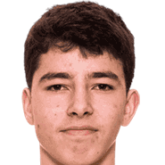 https://img.833zhiboq.com.cn/img/football/player/8557b419042cbd6148de47c07905c19c.png