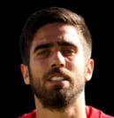 https://img.833zhiboq.com.cn/img/football/player/855a28557213261c4ff0e2fd08f957ff.png