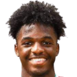 https://img.833zhiboq.com.cn/img/football/player/855a3956bb64b6975db3e23745773dc3.png
