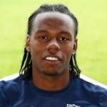 https://img.833zhiboq.com.cn/img/football/player/855b8f63021b4a3fcd12493edb4a6aed.png