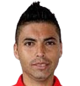 https://img.833zhiboq.com.cn/img/football/player/855c14c934d704cb31cb93cc74da29e2.png
