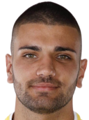 https://img.833zhiboq.com.cn/img/football/player/855ec3135e58fc3d253c90b5c45e7351.png