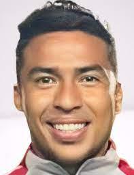 https://img.833zhiboq.com.cn/img/football/player/85605bd3e845ea66b804f5c4e62054d4.png