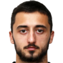 https://img.833zhiboq.com.cn/img/football/player/85670bc3f7e6e30b8268e755788fcf48.png