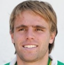 https://img.833zhiboq.com.cn/img/football/player/8568a50f804f66dedfdab24407be361e.png