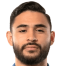https://img.833zhiboq.com.cn/img/football/player/856953cdbcc342e4660c9094f0cf8244.png