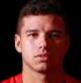 https://img.833zhiboq.com.cn/img/football/player/85699485a375dc0f313c147ec1e47a9b.png