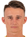 https://img.833zhiboq.com.cn/img/football/player/856b50c0e12d26e8bd7fefae19577875.png