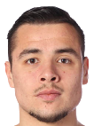 https://img.833zhiboq.com.cn/img/football/player/856ccead1f9472def2347e3608e23e40.png