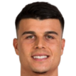 https://img.833zhiboq.com.cn/img/football/player/856cffc49d6f389cf12f23c425a7a00a.png