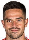 https://img.833zhiboq.com.cn/img/football/player/856d3de6651ef47338ca1e243e4beb86.png
