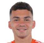 https://img.833zhiboq.com.cn/img/football/player/857011295bc49f40ba32ab13f2a51a27.png
