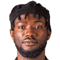 https://img.833zhiboq.com.cn/img/football/player/8574192c80d6cf07c0e811794c978114.png