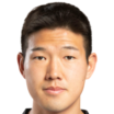 https://img.833zhiboq.com.cn/img/football/player/8574c47ca7bd48a300790efa90a19847.png