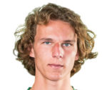https://img.833zhiboq.com.cn/img/football/player/8575938336be3443fe067edff82bf0fa.jpg