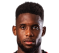 https://img.833zhiboq.com.cn/img/football/player/8575cb431f1aba29f2b8a1d36798baf8.png