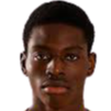 https://img.833zhiboq.com.cn/img/football/player/85772d2d9a45e8569c5f946060ce89ca.png