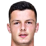 https://img.833zhiboq.com.cn/img/football/player/8578d840d1adea7f2a7c046ac3e1cc49.png