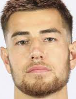 https://img.833zhiboq.com.cn/img/football/player/857caf79cb571890d188f7294afabda1.png