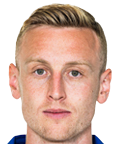 https://img.833zhiboq.com.cn/img/football/player/857f5bbaead1b24231421a6b9f8b0de5.png