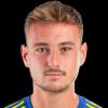 https://img.833zhiboq.com.cn/img/football/player/857f8a548e99f32279dc7ba3467286b8.png
