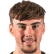 https://img.833zhiboq.com.cn/img/football/player/8580777abfacfae37cd0265eba9a9323.png