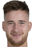https://img.833zhiboq.com.cn/img/football/player/8582ef1596c07a74c079dd2708a55783.png