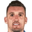 https://img.833zhiboq.com.cn/img/football/player/858797748b518f784f00a0db3524d680.png