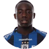https://img.833zhiboq.com.cn/img/football/player/85880198dc3ecd3e4e961ee4417d5817.png