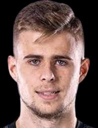 https://img.833zhiboq.com.cn/img/football/player/8588df2aff714a7233001fb1dbfd48a8.png