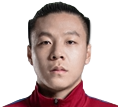 https://img.833zhiboq.com.cn/img/football/player/858968d63b48eae660692b1359a6af78.jpg