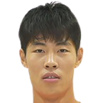https://img.833zhiboq.com.cn/img/football/player/858a9c2368b4f7523130436548494712.png