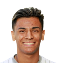 https://img.833zhiboq.com.cn/img/football/player/858af7d592a10535717a6c9fc17af1d9.png