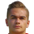 https://img.833zhiboq.com.cn/img/football/player/858b34163fc6427e158a66a8c790f723.png