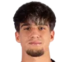 https://img.833zhiboq.com.cn/img/football/player/85911b747e5e5877dc483a158c55d8f9.png