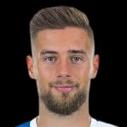 https://img.833zhiboq.com.cn/img/football/player/859259327accf8e8821575abd5351cb8.png
