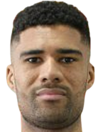 https://img.833zhiboq.com.cn/img/football/player/8595a144e7c38e301d6d313f5bd68313.png