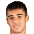https://img.833zhiboq.com.cn/img/football/player/85961060e1241e746665b5ff3f155a83.png