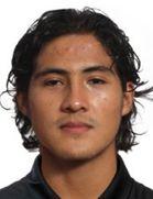 https://img.833zhiboq.com.cn/img/football/player/8596d6eb01a68d6bb8036f5d5a8852c9.jpg