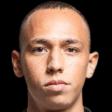 https://img.833zhiboq.com.cn/img/football/player/859889616df5447d655c5715f66e442d.png