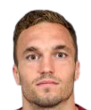 https://img.833zhiboq.com.cn/img/football/player/859c4a7cf3b6d2300beab232f920222d.png