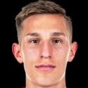 https://img.833zhiboq.com.cn/img/football/player/859cf466e4791e287f229eac30019e1b.png