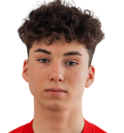 https://img.833zhiboq.com.cn/img/football/player/85a0b7d9cb354021b3bebc36d5bd72a4.png