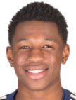 https://img.833zhiboq.com.cn/img/football/player/85a1bfce98d78ed816482892ff2bc5c9.png