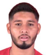 https://img.833zhiboq.com.cn/img/football/player/85a372bbd4bed9e65bb14415f4cc0d95.png