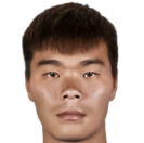https://img.833zhiboq.com.cn/img/football/player/85a579c346f4a02caa7daa2c89361866.png
