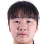https://img.833zhiboq.com.cn/img/football/player/85ab8dd26c370fbb962b3f8ca6e9e24a.png