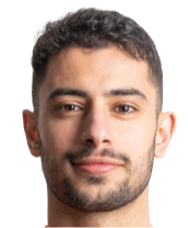 https://img.833zhiboq.com.cn/img/football/player/85acf87a7f8261f133b29f5bb8b430c0.png