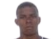 https://img.833zhiboq.com.cn/img/football/player/85af63233d4277789b47e7c6321881fd.png